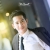 ภาพรับปริญญา มหาวิทยาลัยรังสิต